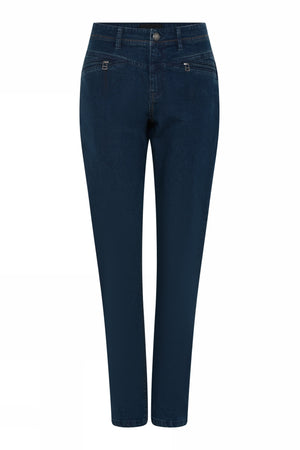 Macy 6569-D Blue use - 6013/450