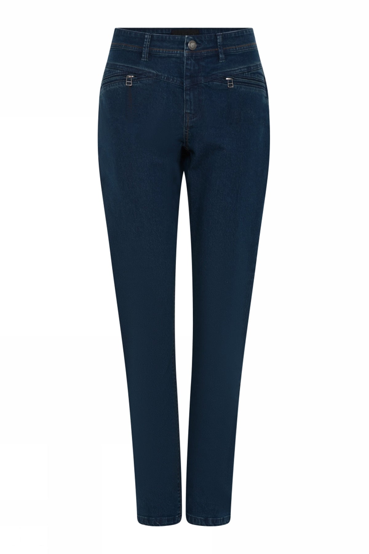 Macy 6569-D Blue use - 6013/450