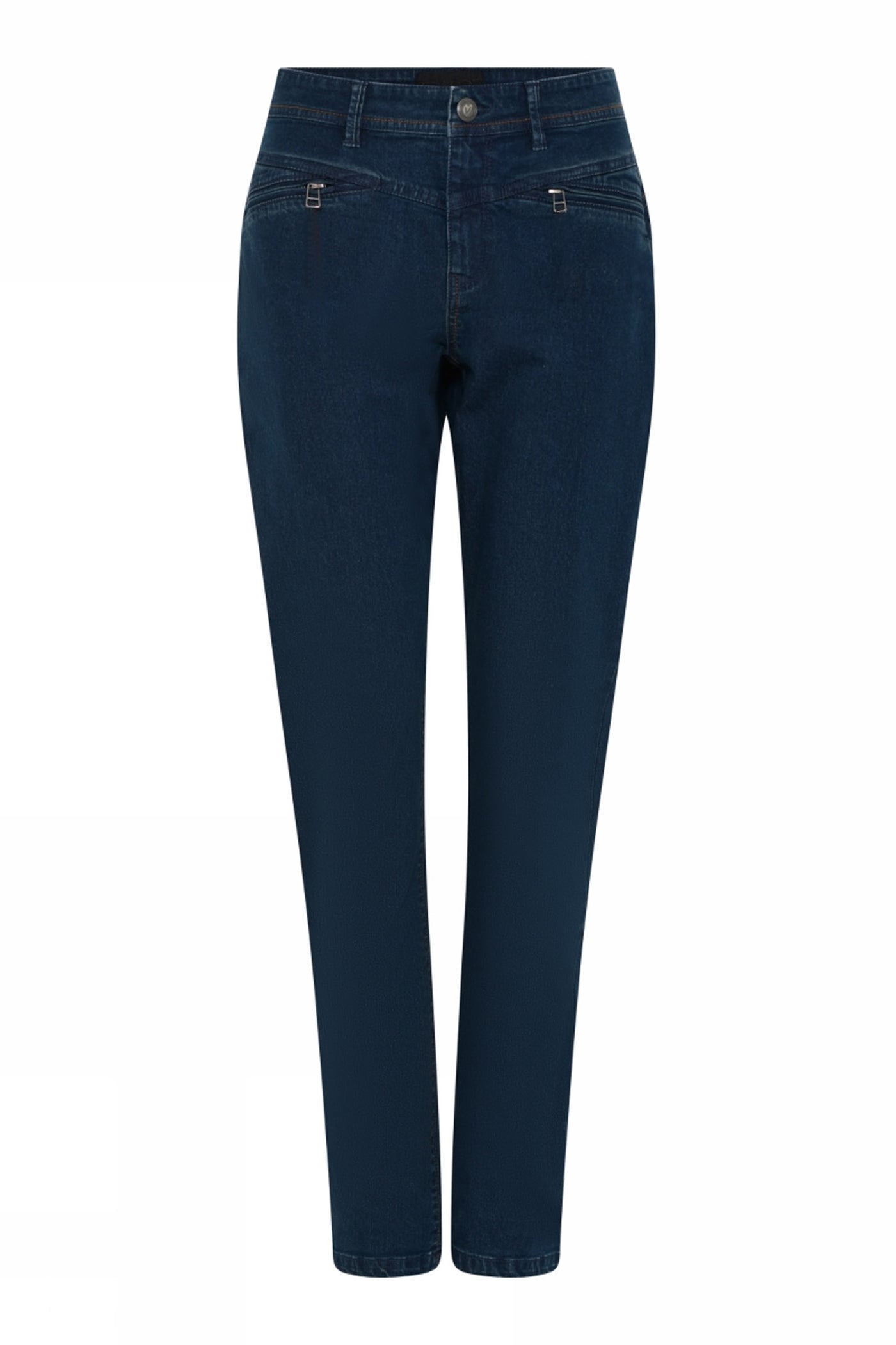 Macy 6569-D Blue use - 6013/450