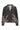 Madicen, blouse 82987-After Dark - 62642/7358
