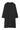 Madonna, knee dress 1999-Black - 59509/7507