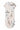 Madonna, midi+ shirt dress 86059-Dust Print - 61500/7486