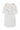 Madonna, shirt dress 1004-Cl White - 61516/7576