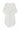 Madonna, shirt dress 91004-Cl White - 61516/7576