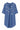 Madonna, shirt dress 91004-EndlessSky - 61517/7624