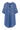 Madonna, shirt dress 94057-EndlessSky - 61517/7624