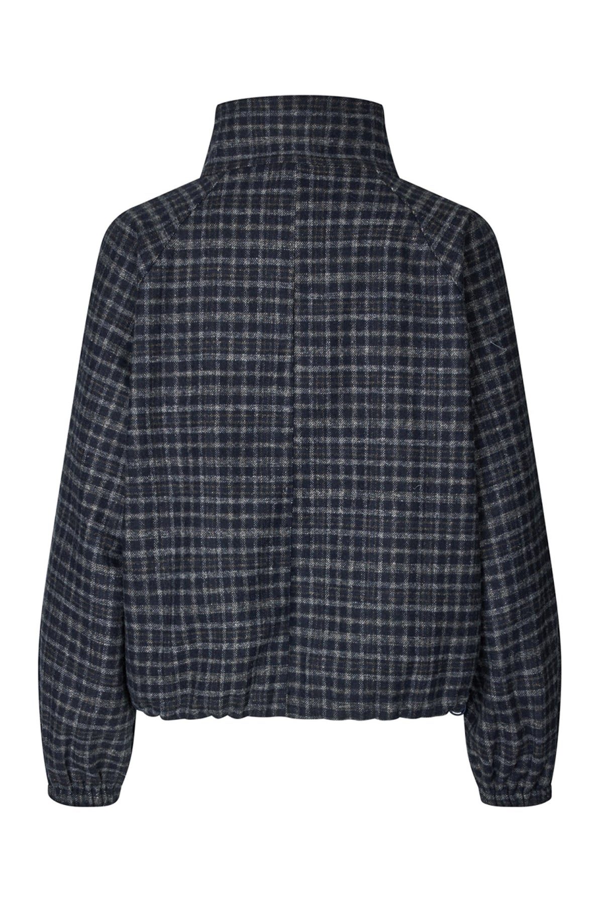 MaeLL Jacket LS 23 Dark Blue - 25533-6005