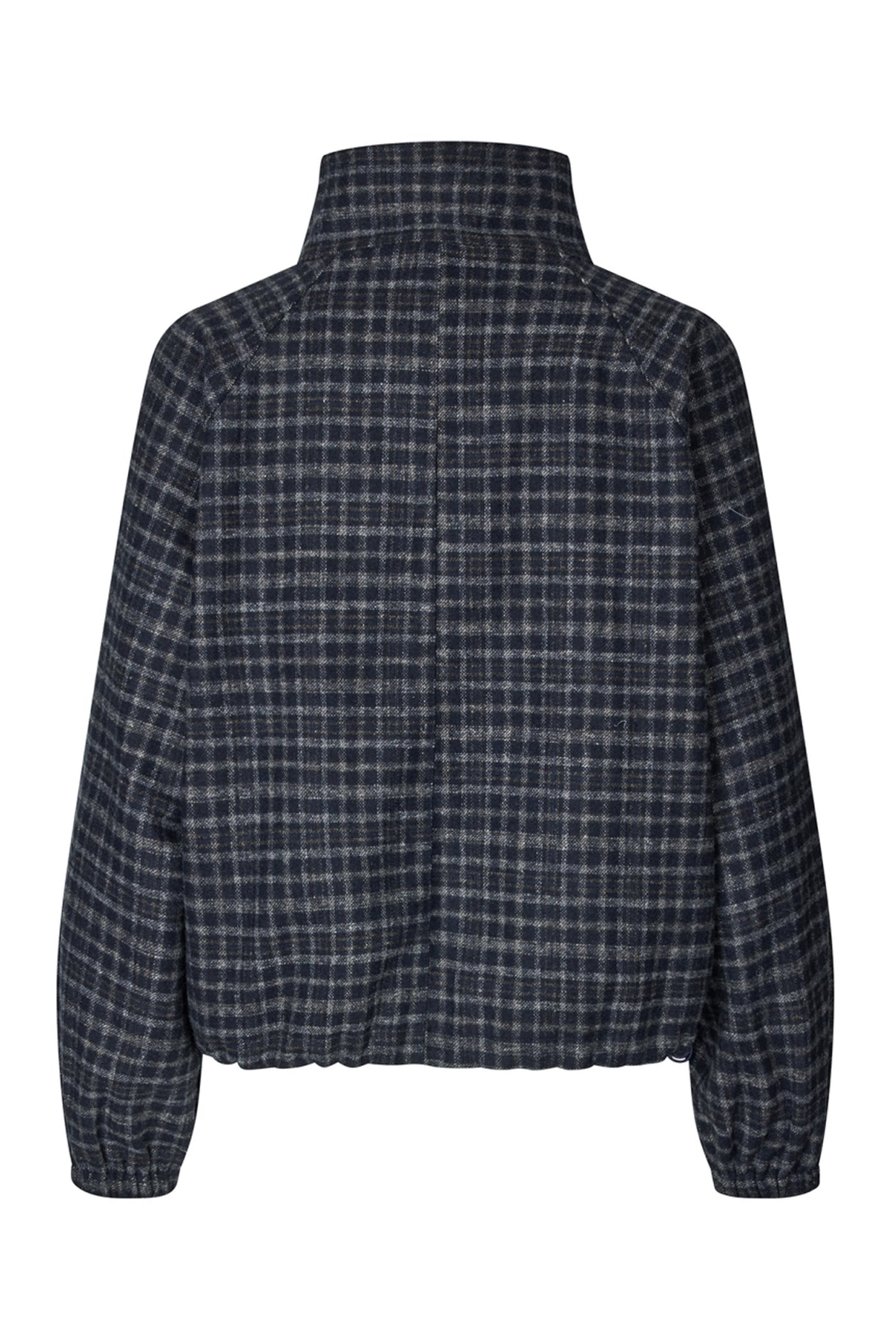 MaeLL Jacket LS 23 Dark Blue - 25533-6005