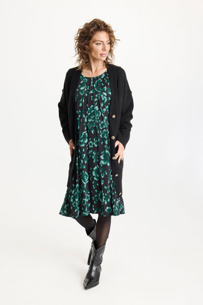 Mae knit cardigan SORT - 16797 Thumbnail