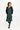 Mae knit cardigan SORT - 16797