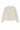 Magda, knit cardigan 1010-Off White - 60406/3582
