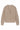 Magda, knit cardigan 92031-Beach Sand - 60432/3537