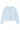 Magda, knit cardigan 94018-Spring Sky - 59409/3615