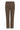 Magic fit - STRAIGHT LEG 78 cm BRONZE - 5230/525