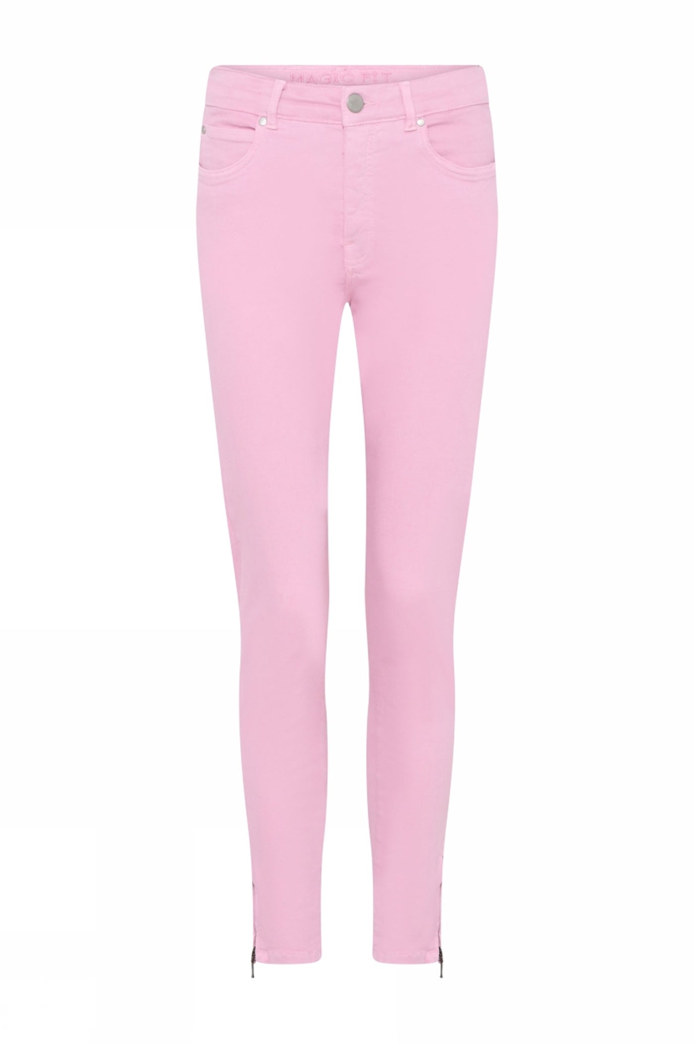 Magic fit - ins 72cm 211-Pink - 5226/525