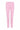 Magic fit - ins 72cm 211-Pink - 5226/525
