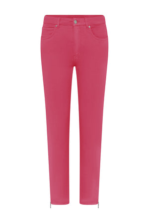 Magic fit - ins 72cm 239-Pink - 5226/525