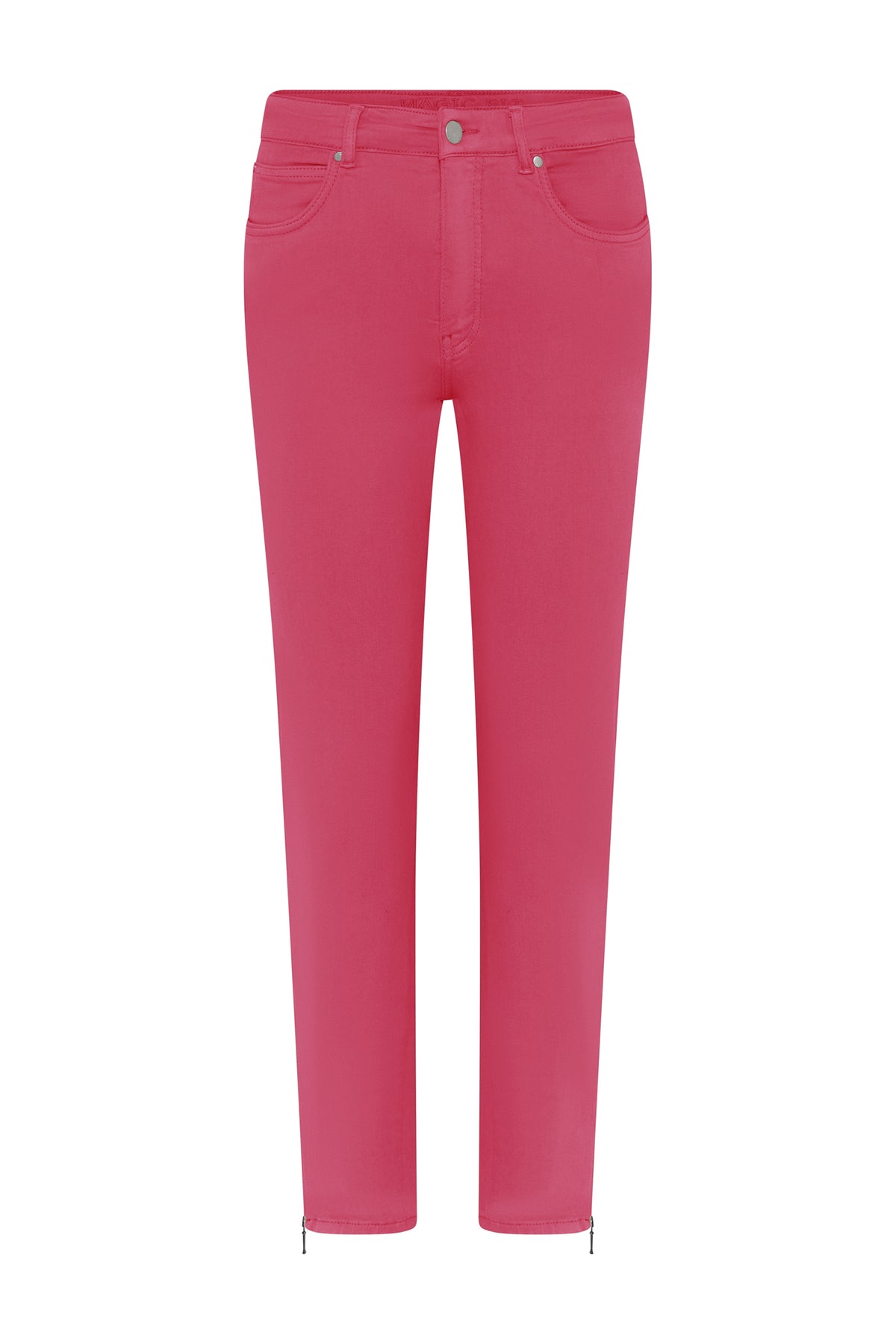 Magic fit - ins 72cm 239-Pink - 5226/525