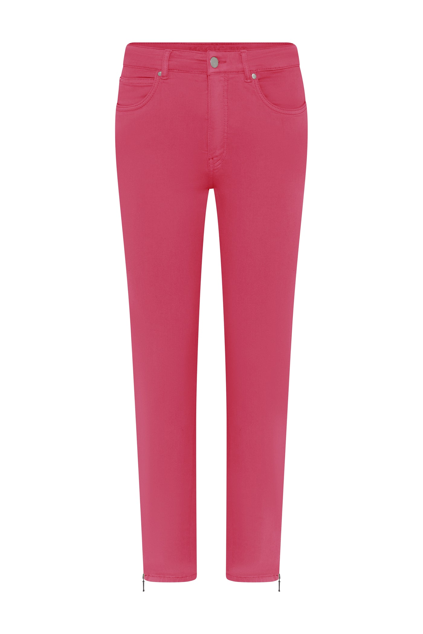 Magic fit - ins 72cm 239-Pink - 5226/525