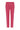 Magic fit - ins 72cm 239-Pink - 5226/525