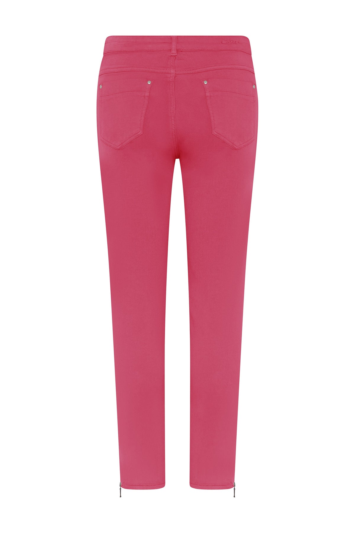 Magic fit - ins 72cm 239-Pink - 5226/525