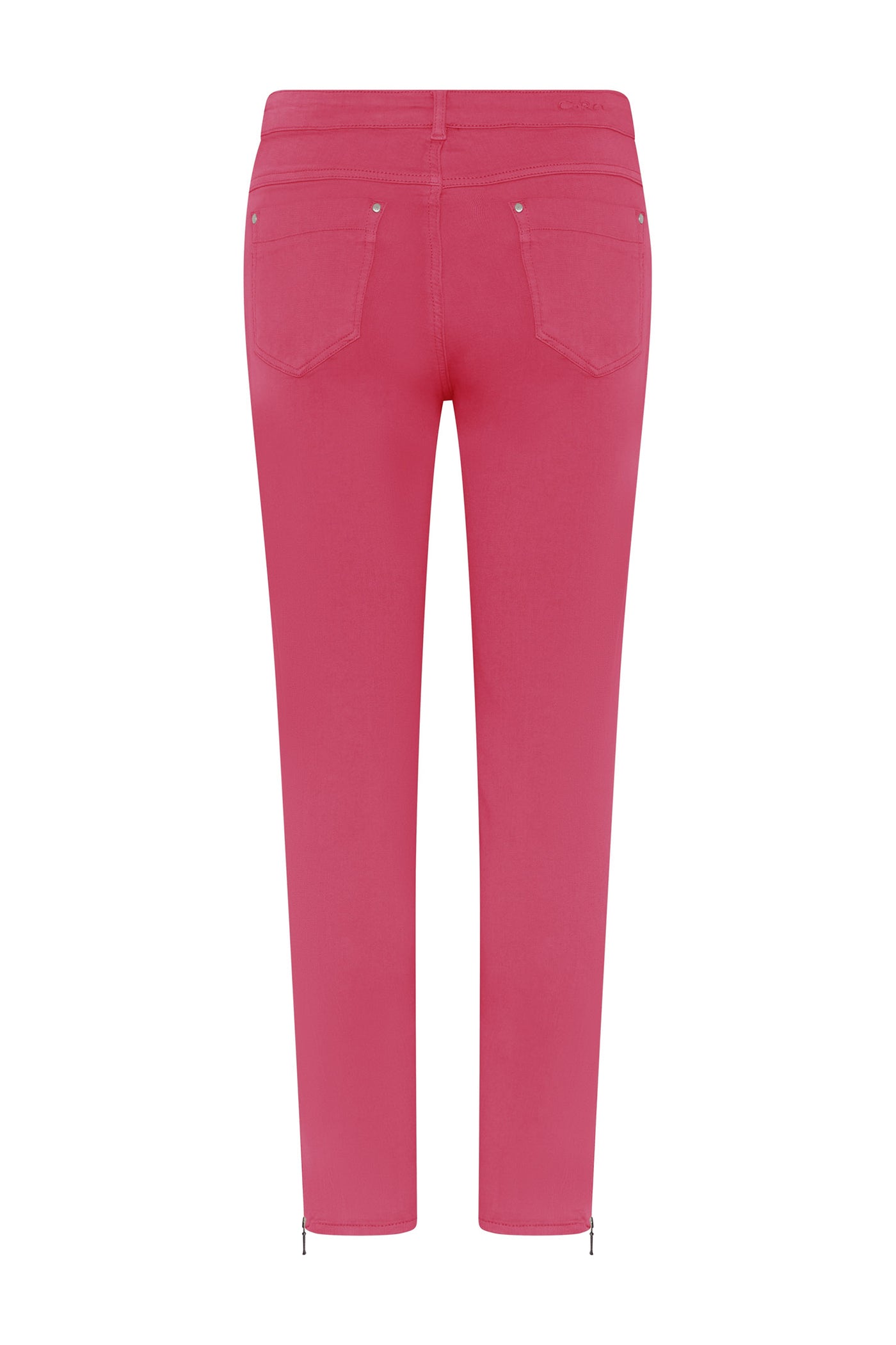 Magic fit - ins 72cm 239-Pink - 5226/525