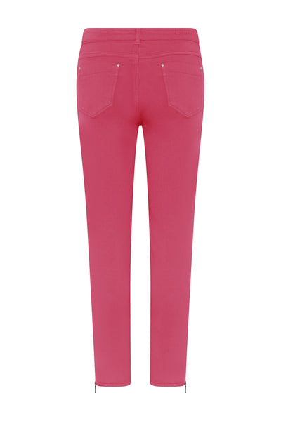 Magic fit - ins 72cm 239-Pink - 5226/525 Thumbnail