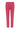 Magic fit - ins 72cm 239-Pink - 5226/525
