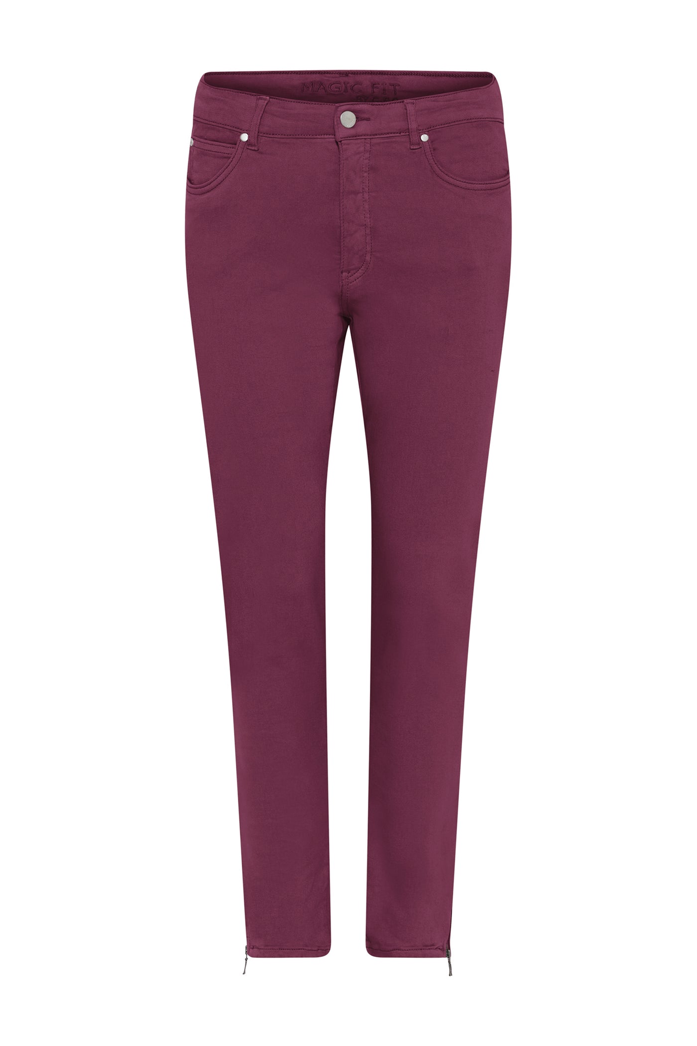 Magic fit - ins 72cm 254-Dk Pink - 5226/525