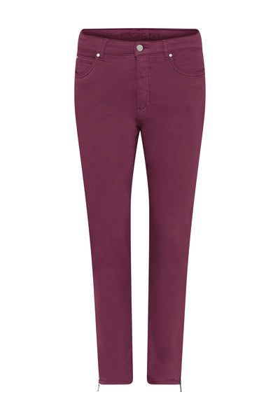 Magic fit - ins 72cm 254-Dk Pink - 5226/525 Thumbnail