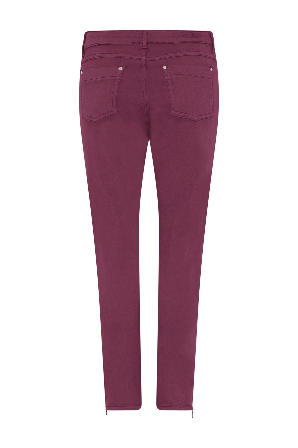 Magic fit - ins 72cm 254-Dk Pink - 5226/525