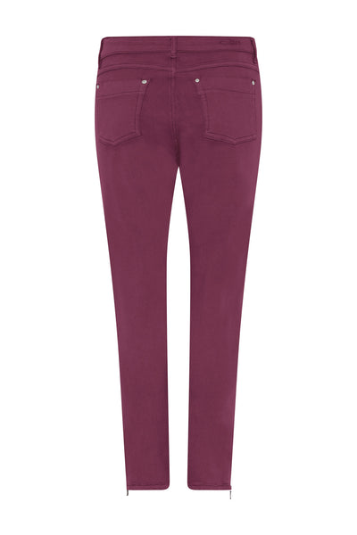 Magic fit - ins 72cm 254-Dk Pink - 5226/525 Thumbnail