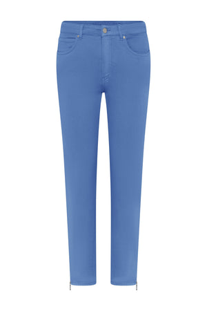 Magic fit - ins 72cm 628-Blue - 5226/525