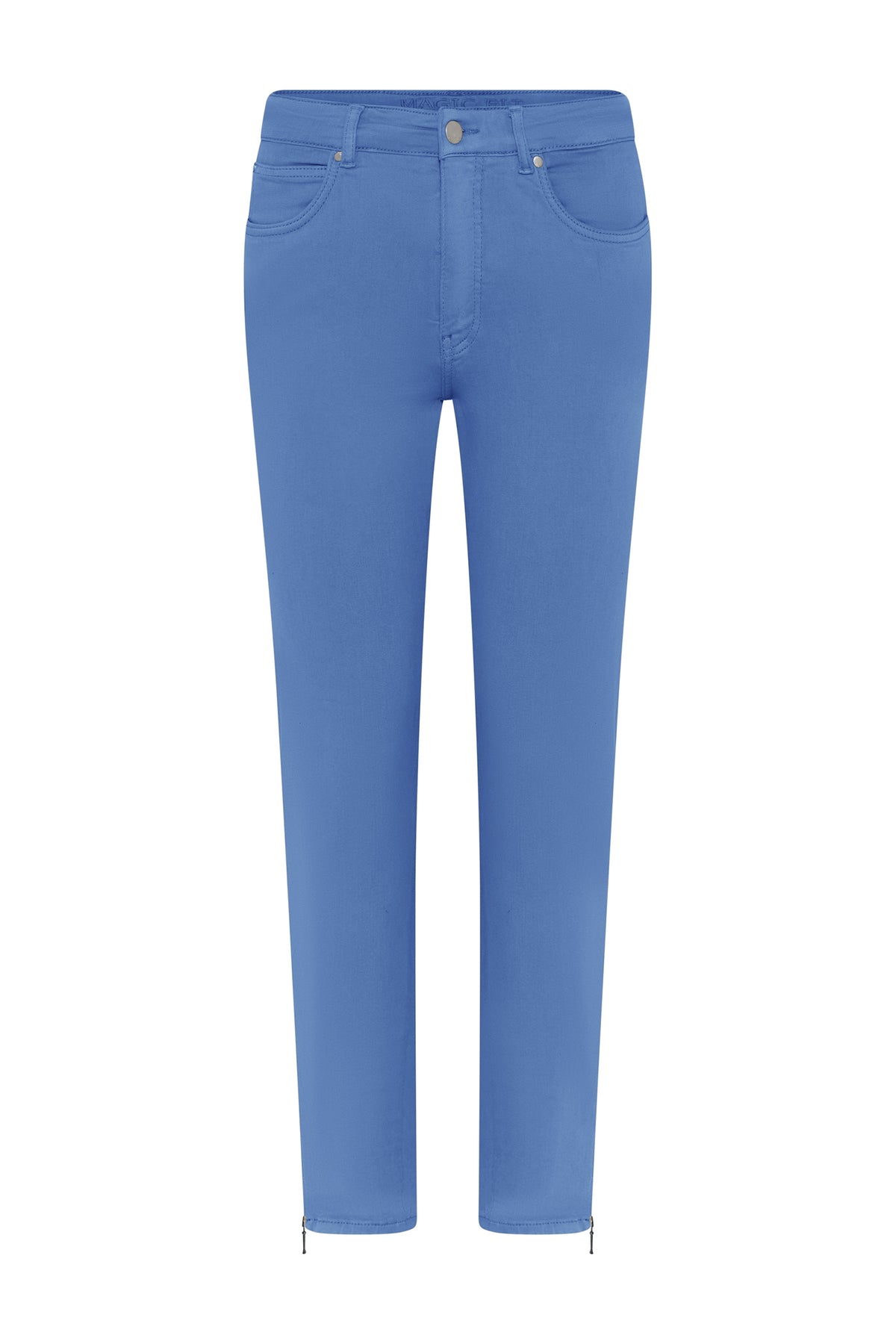 Magic fit - ins 72cm 628-Blue - 5226/525