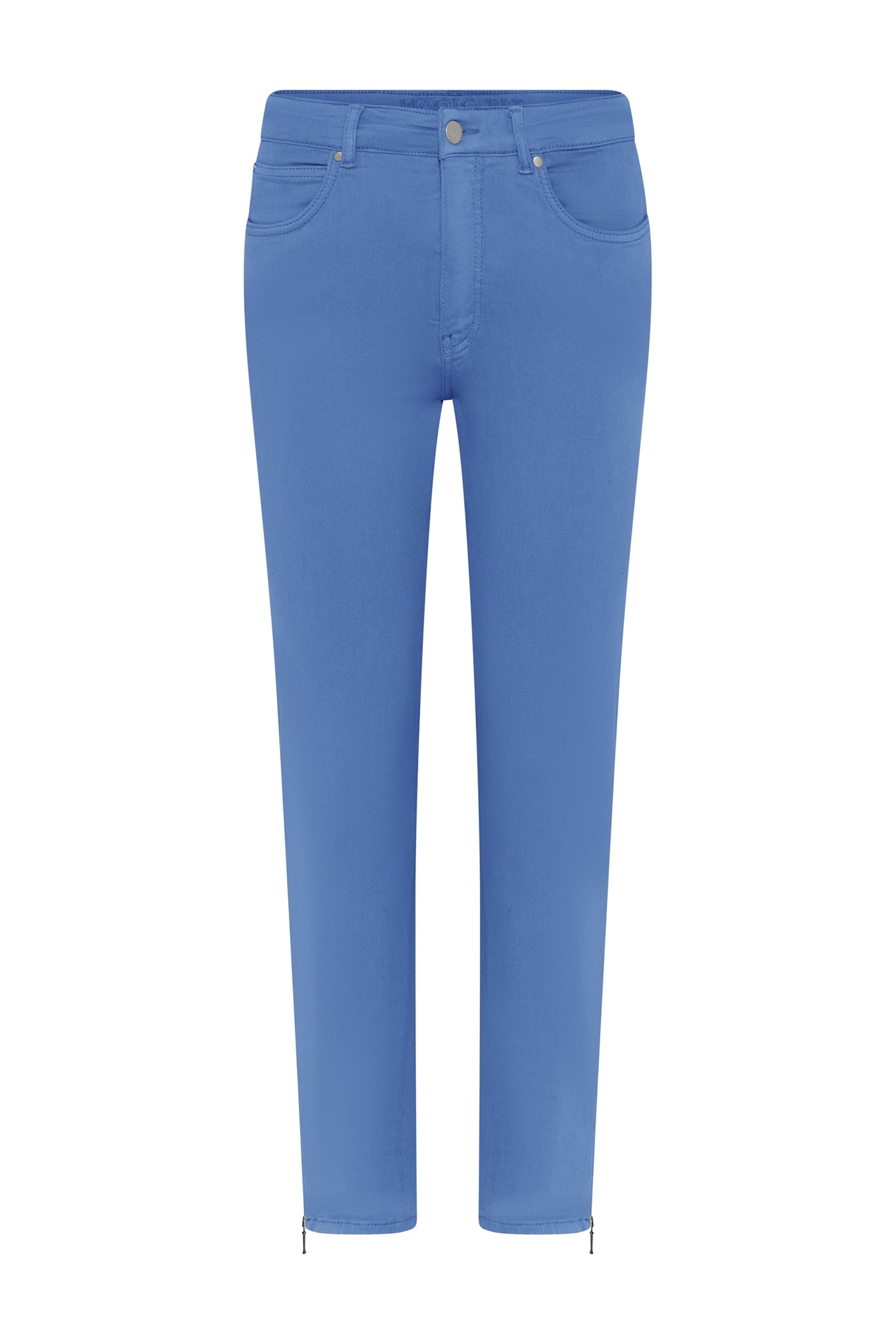 Magic fit - ins 72cm 628-Blue - 5226/525