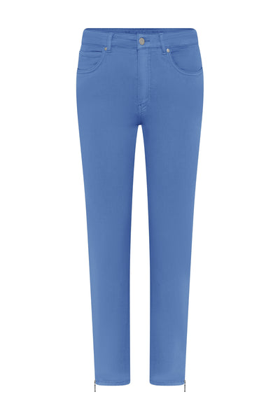 Magic fit - ins 72cm 628-Blue - 5226/525 Thumbnail