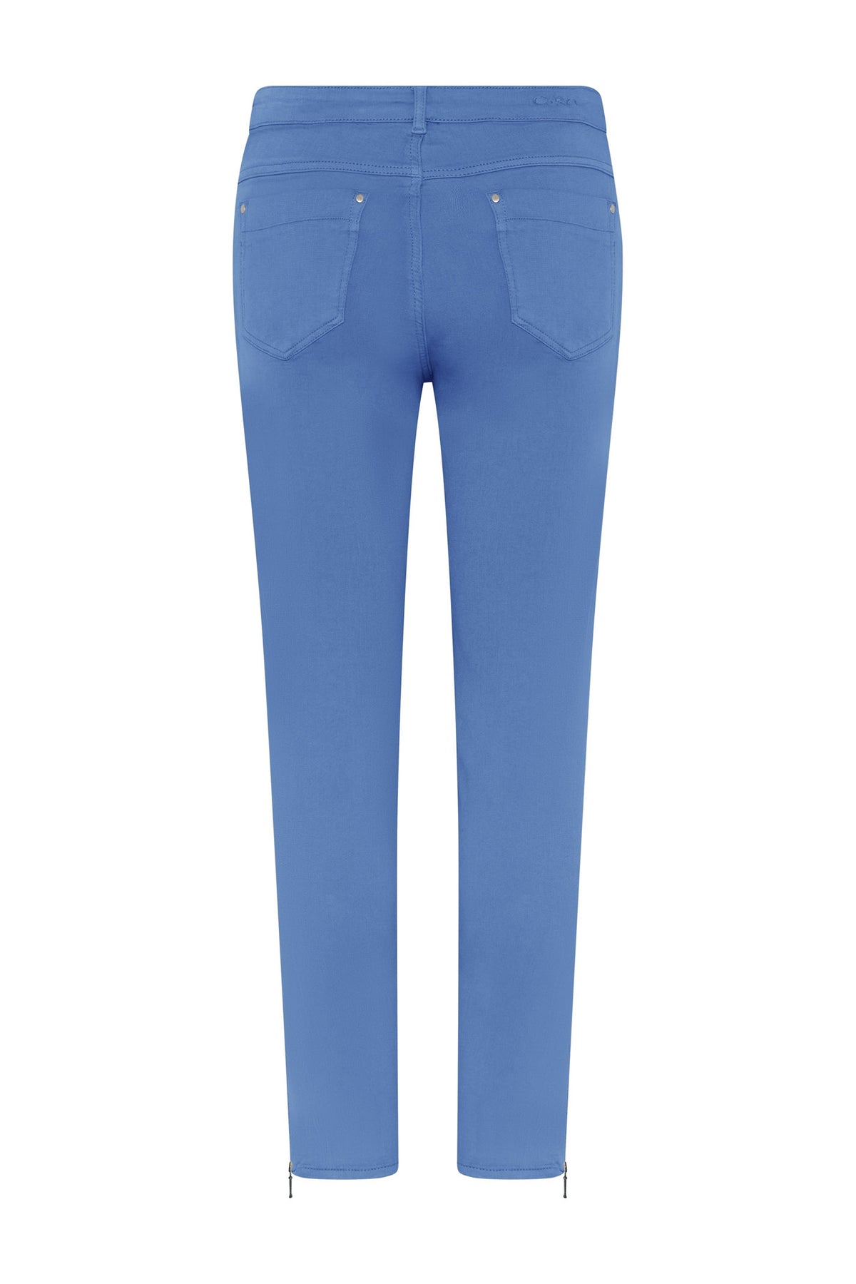 Magic fit - ins 72cm 628-Blue - 5226/525