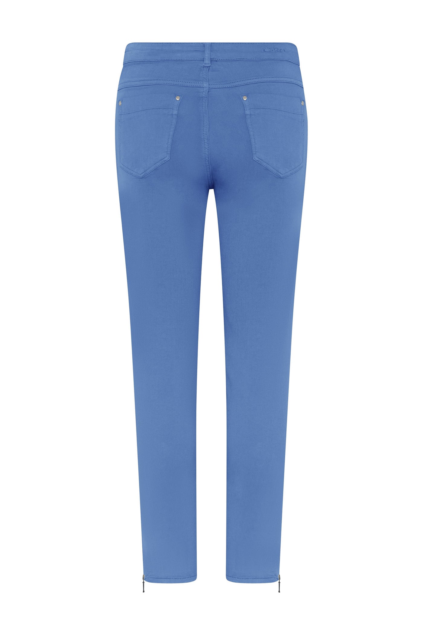 Magic fit - ins 72cm 628-Blue - 5226/525