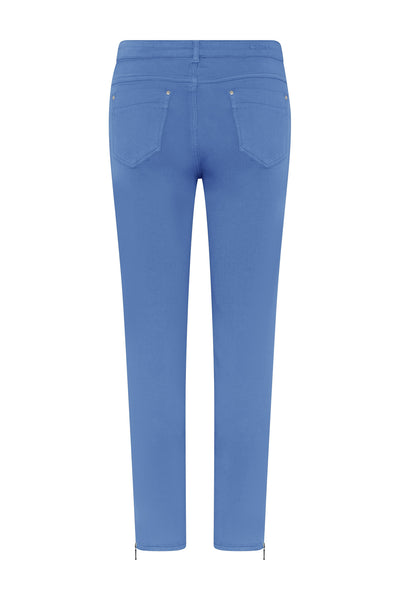 Magic fit - ins 72cm 628-Blue - 5226/525 Thumbnail