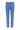 Magic fit - ins 72cm 628-Blue - 5226/525