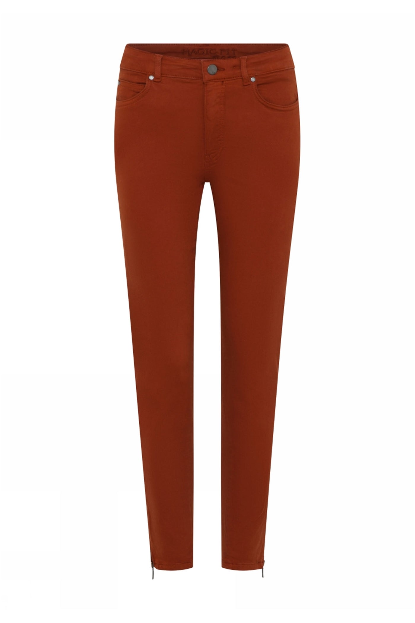 Magic fit - ins 72cm BRONZE - 5226/525