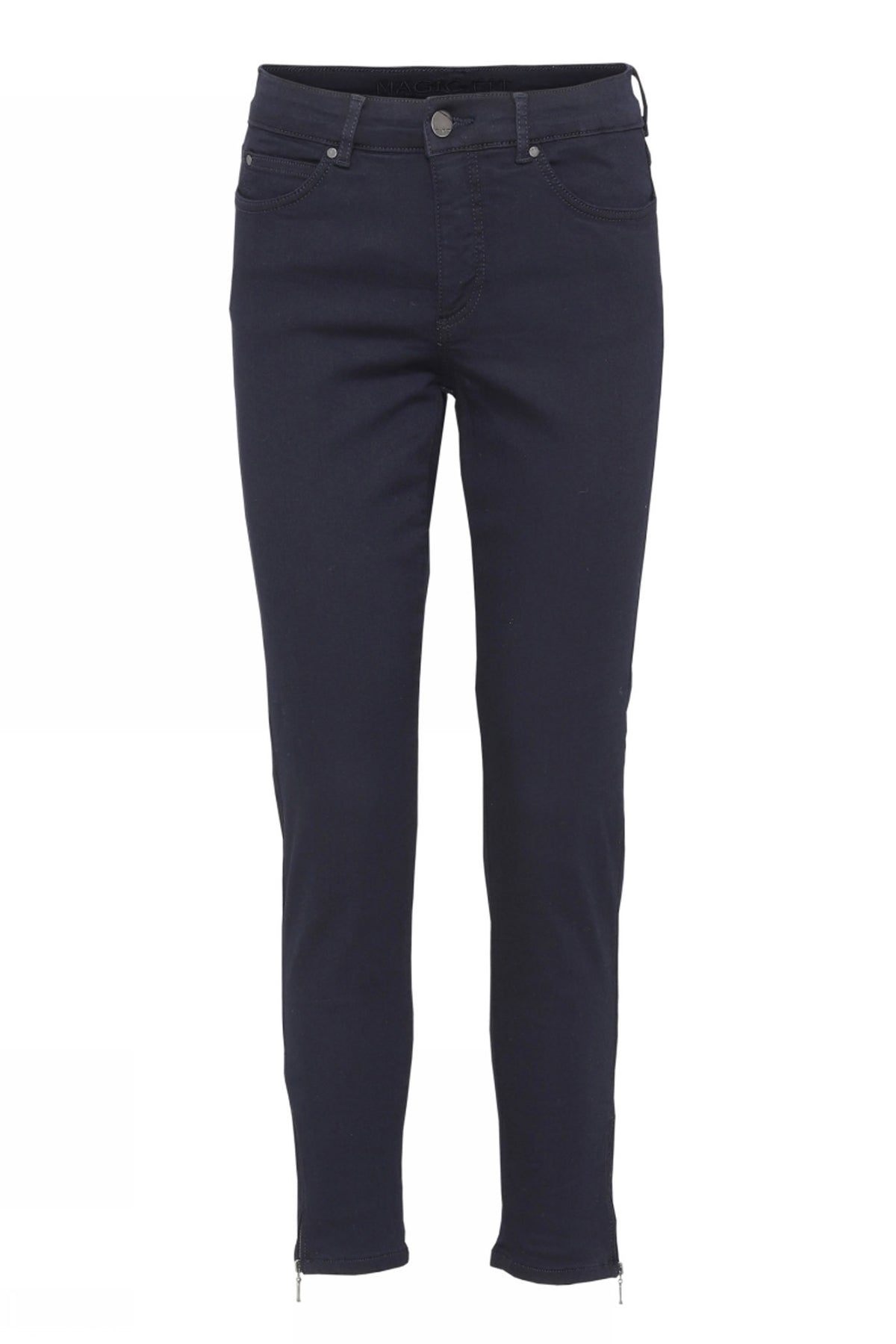 Magic fit - ins 72cm DARK BLUE - 5226/525