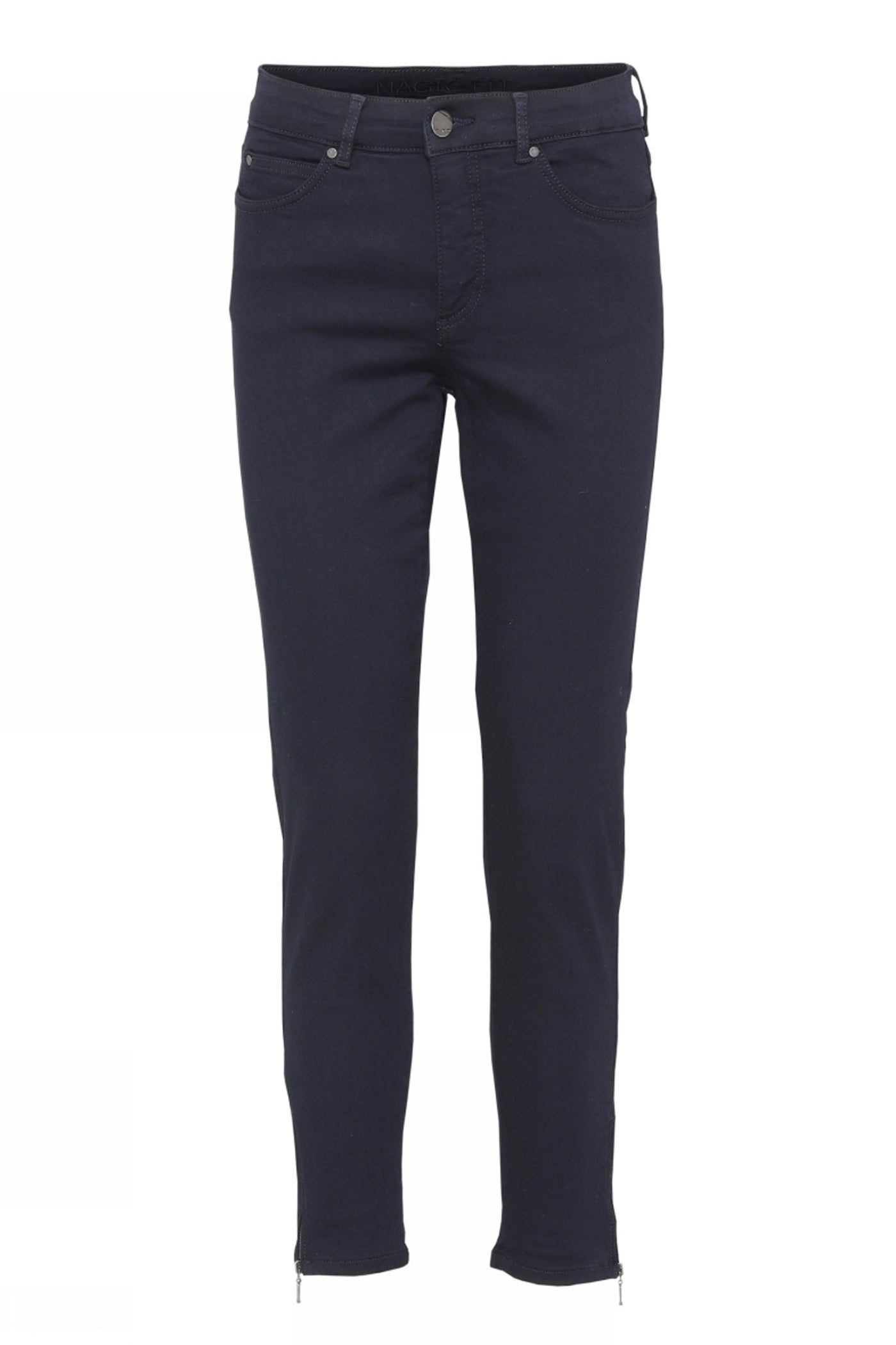 Magic fit - ins 72cm DARK BLUE - 5226/525