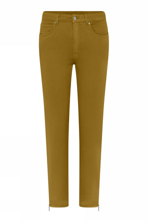 Magic fit - ins 72cm DIJON - 5226/525