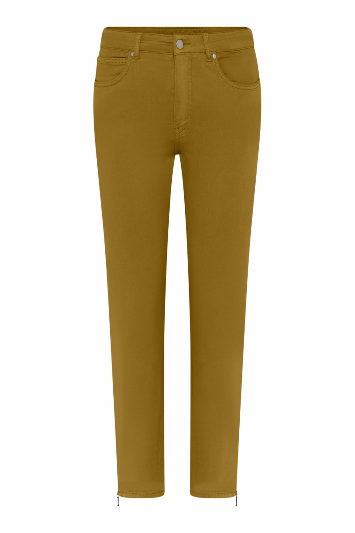 Magic fit - ins 72cm DIJON - 5226/525