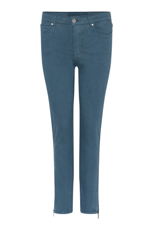 Magic fit - ins 72cm Summer Blue - 5226/525