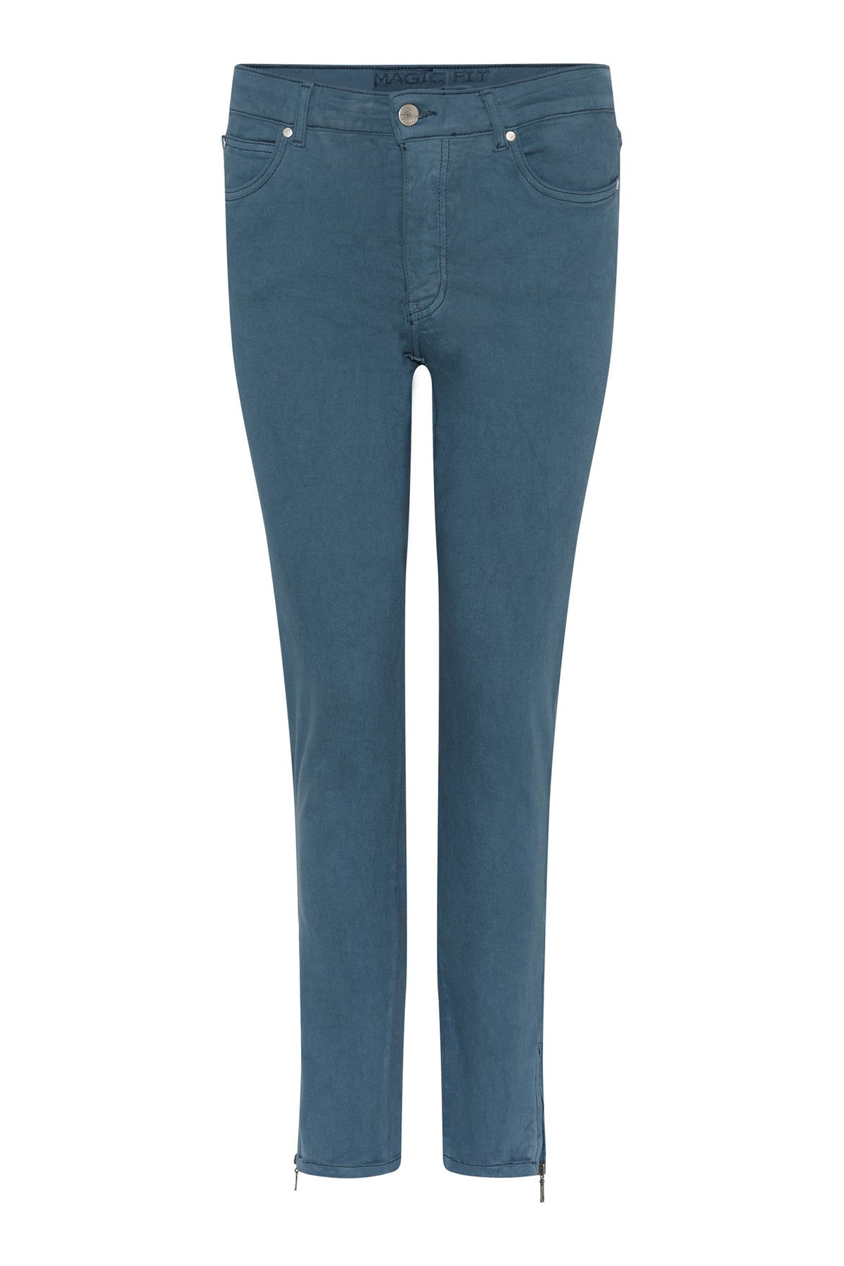 Magic fit - ins 72cm Summer Blue - 5226/525