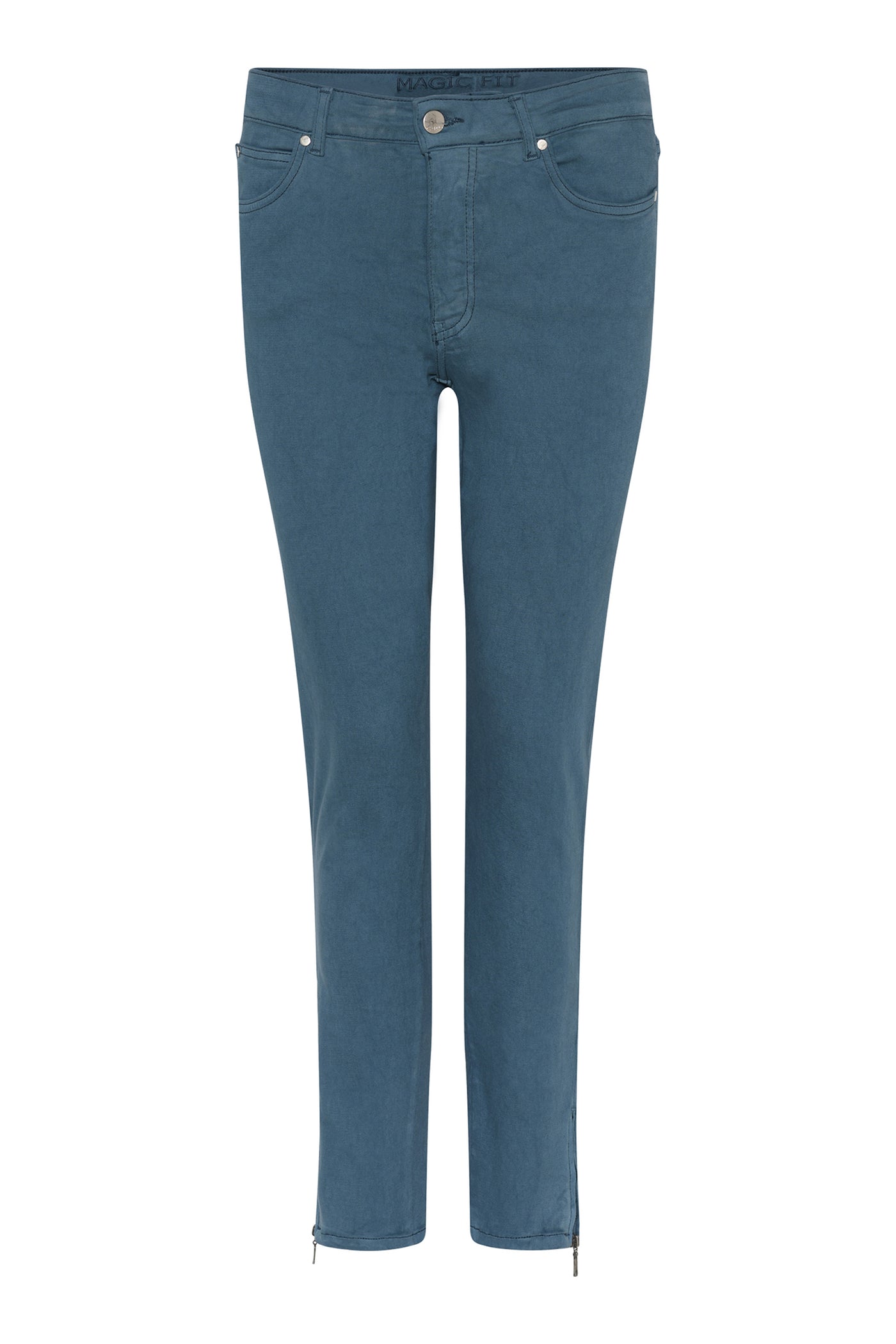 Magic fit - ins 72cm Summer Blue - 5226/525