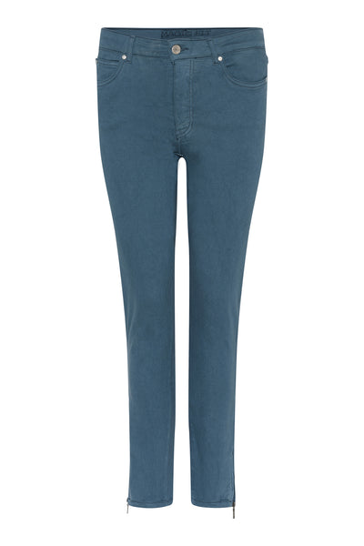 Magic fit - ins 72cm Summer Blue - 5226/525 Thumbnail