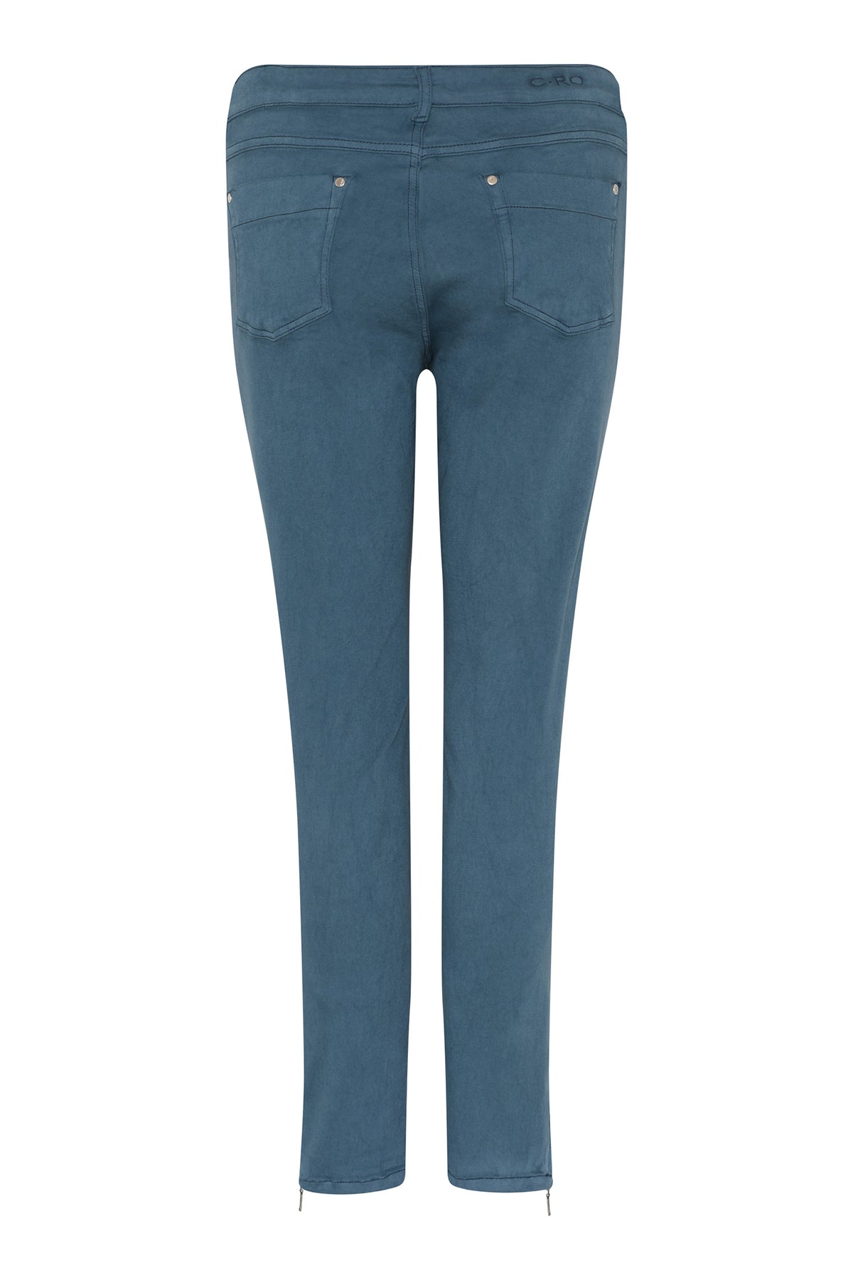 Magic fit - ins 72cm Summer Blue - 5226/525